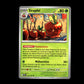 Dipplin - Prismatic Evolutions: Additionals #10 [Uncommon]