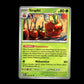Dipplin - Twilight Masquerade #18 [Uncommon]