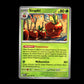 Dipplin - Twilight Masquerade #18 [Uncommon]