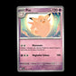Clefable - Twilight Masquerade #79 [Uncommon]