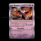 Fezandipiti - Prismatic Evolutions #45 [Rare]