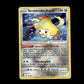 Strahlendes Jirachi - Silberne Sturmwinde #120 [Selten, Strahlend]
