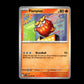Darumaka - Phantasmal Flames #15 [Common]