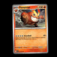 Darmanitan - Phantasmal Flames #16 [Uncommon]