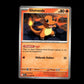 Charmander - Phantasmal Flames #11 [Common]