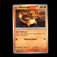 Charmander - Phantasmal Flames #11 [Common]