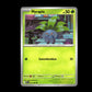 Oddish - Phantasmal Flames #1 [Common]