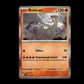 Reshiram - Phantasmal Flames #17 [Rare]