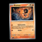 Charcadet - Phantasmal Flames #19 [Common]