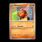 Darumaka - Phantasmal Flames #15 [Common]