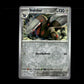 Excadrill - Obsidian Flames #147 [Uncommon]