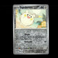 Togedemaru - Obsidian Flames #151 [Common]