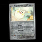 Togedemaru - Obsidian Flames #151 [Common]