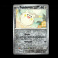 Togedemaru - Obsidian Flames #151 [Common]