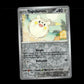 Togedemaru - Obsidian Flames #151 [Common]