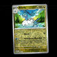 Altaria - Obsidian Flames #160 [Uncommon]