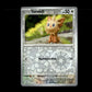 Lillipup - Obsidian Flames #170 [Common]