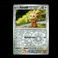 Lillipup - Obsidian Flames #170 [Common]