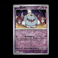 Greavard - Paldean Fates #42 [Common]