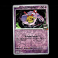 Team Rockets Klingplim - Ewige Rivalen #085 [Häufig]