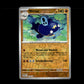Whiscash - Obsidian Flames #109 [Uncommon]