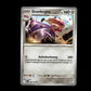 Tinkaton - Mega Evolution #98 [Uncommon]