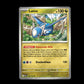 Latios - Mega Evolution #101 [Uncommon]