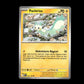 Pachirisu - Mega-Entwicklung #051 [Häufig]