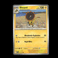 Heliolisk - Mega Evolution #53 [Common]