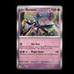 Xerneas - Mega Evolution #64 [Rare]