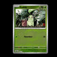 Chikorita - Mega Evolution #8 [Common]