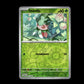 Fomantis - Destined Rivals #13 [Common]