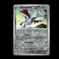 Skarmory - Destined Rivals #141 [Common]