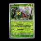 Yanma - Destined Rivals #2 [Common]