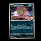 Cynthia's Spiritomb - Destined Rivals #129 [Uncommon]