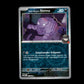 Team Rocket's Grimer - Destined Rivals #123 [Common]