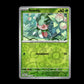 Fomantis - Destined Rivals #13 [Common]