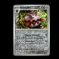 Forretress - Destined Rivals #140 [Uncommon]