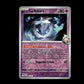 Steven's Carbink - Destined Rivals #86 [Common]