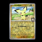 Ethan's Pichu - Destined Rivals #71 [Common]
