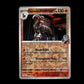 Team Rocket's Houndoom - Destined Rivals #38 [Uncommon]