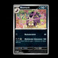 Skuntank - Chaos Rising #054 [Ungewöhnlich]