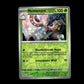 Masquerain - Paradox Rift #2 [Uncommon]