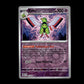 Xatu - Paldean Fates #26 [Rare]