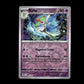 Kirlia - Karmesin & Purpur #085 [Häufig]