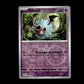 Woobat - Paldean Fates #32 [Common]