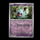 Woobat - Paldean Fates #32 [Common]