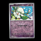 Cottonee - Paldean Fates #34 [Common]