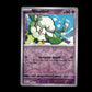 Cottonee - Paldean Fates #34 [Common]