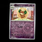 Whimsicott - Paldean Fates #35 [Uncommon]